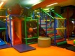 Centrum Rozrywki i Rekreacji dla Dzieci Magic Park